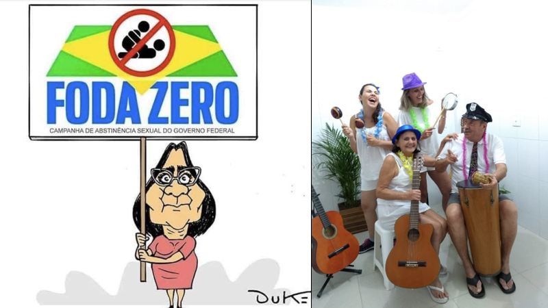foda zero.001