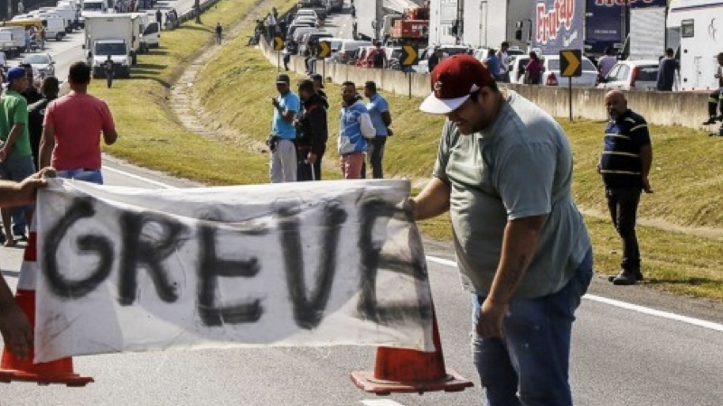 greve .001