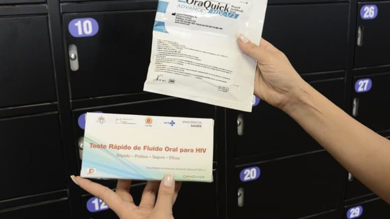 hiv.001