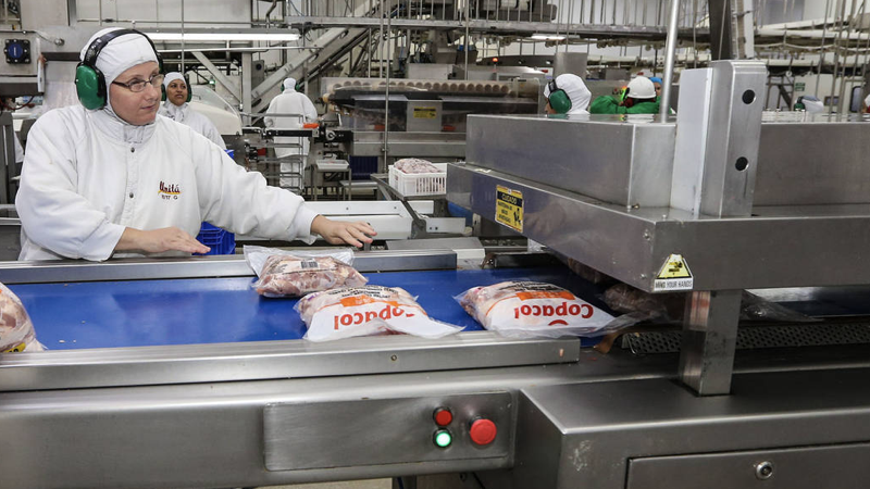 industria alimenticia.001