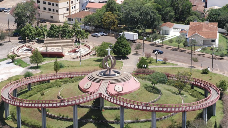 laranjeiras.001