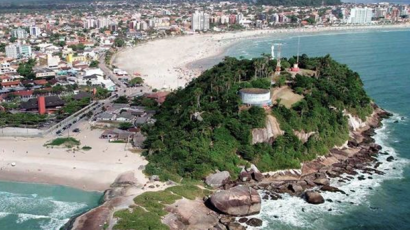 licitação.001