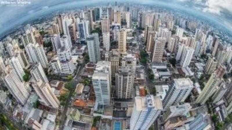 londrina.001