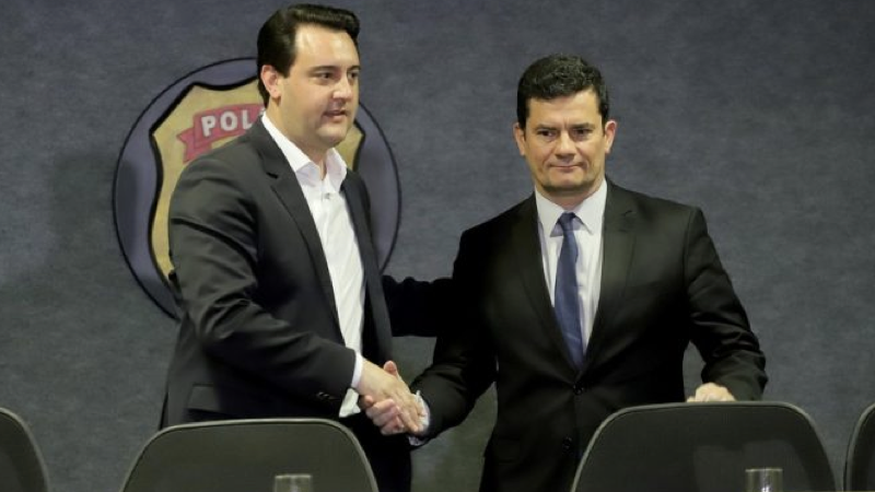 moro e rato.001