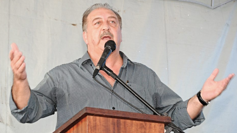 paulo furiati.001