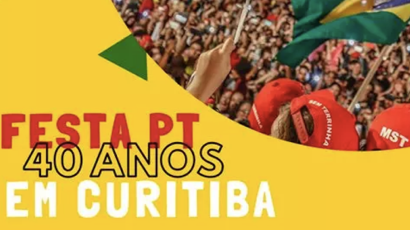 pt 40.001
