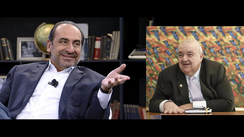 rafael e kalil.001