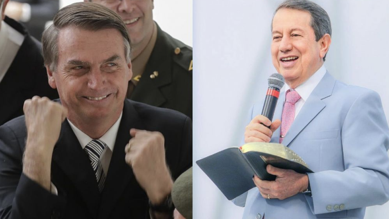 rr soares.001