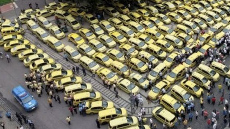 taxistas.001