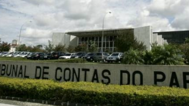 tce.001