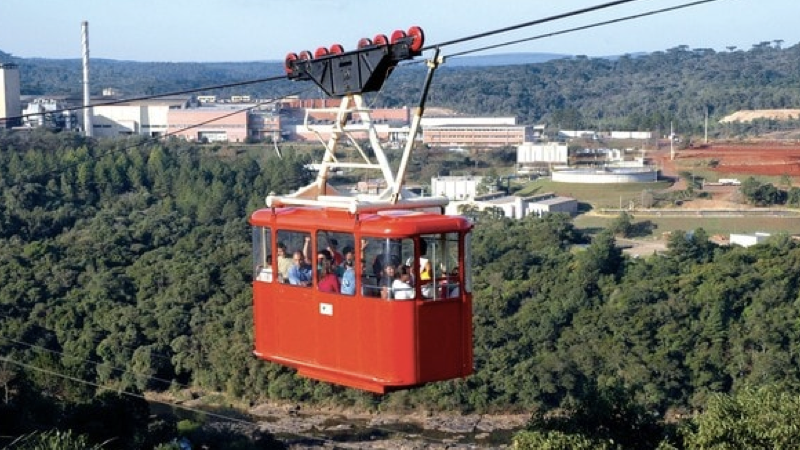 telemaco.001