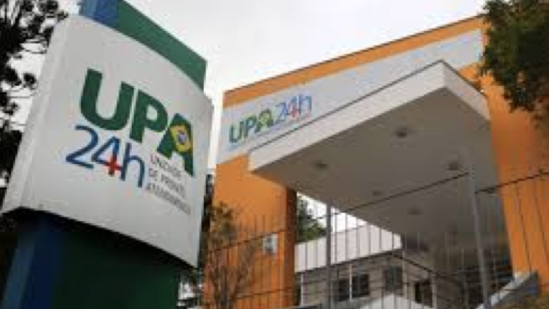 upa.001