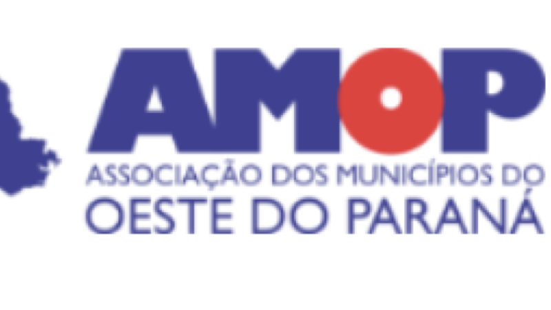 AMOP.001