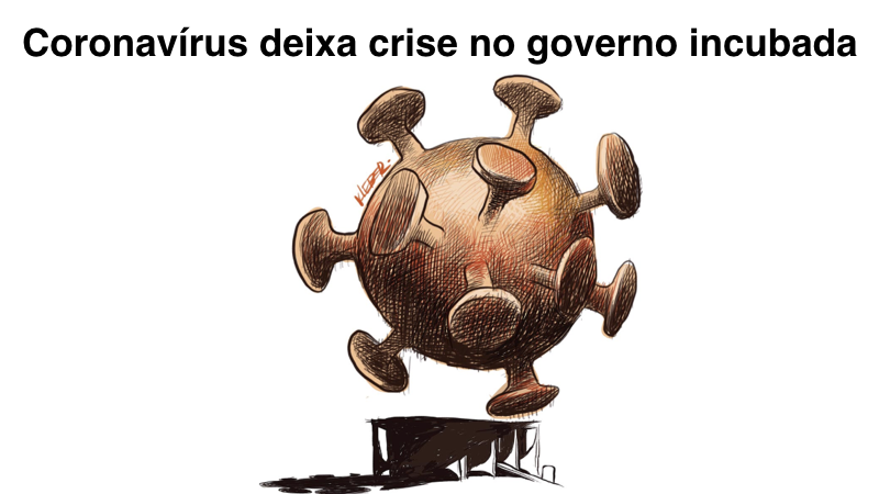 BLOG DA DENISE.001