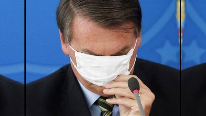 BOLSONARO BESTA.001