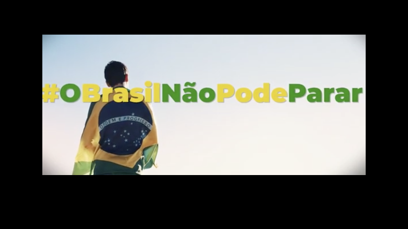 BRASIL.001