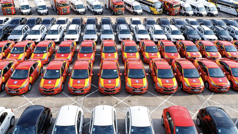 CARROS.001