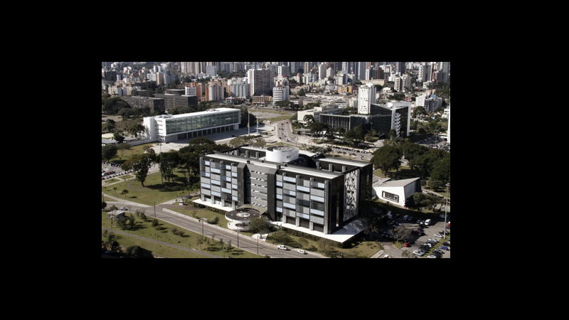 CENTRO CIVICO.001