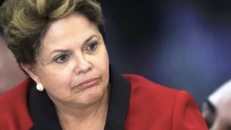 DILMA.001
