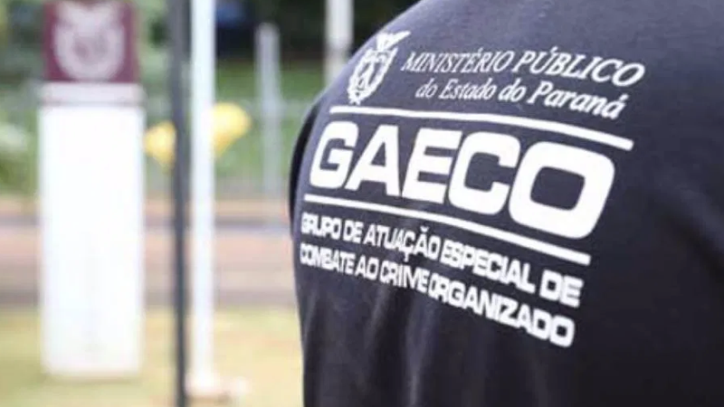 GAECO.001