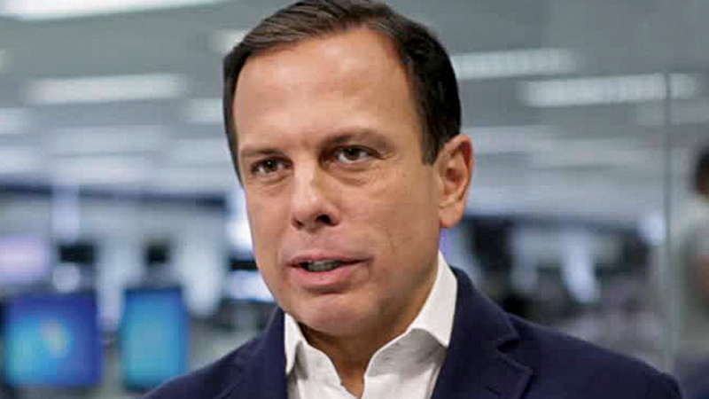 JOÃO DORIA.001