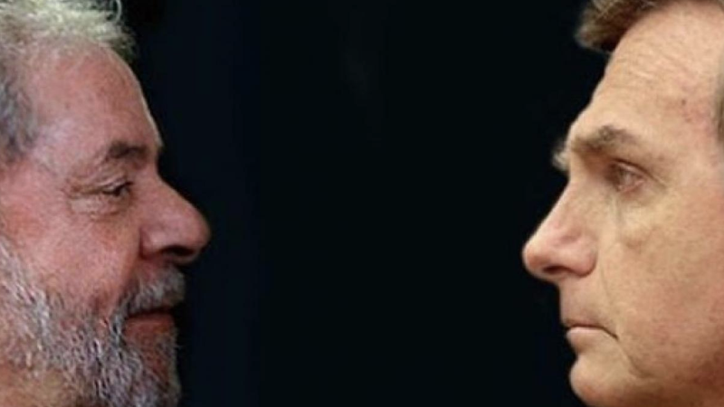 LULA E BOLSTO.001