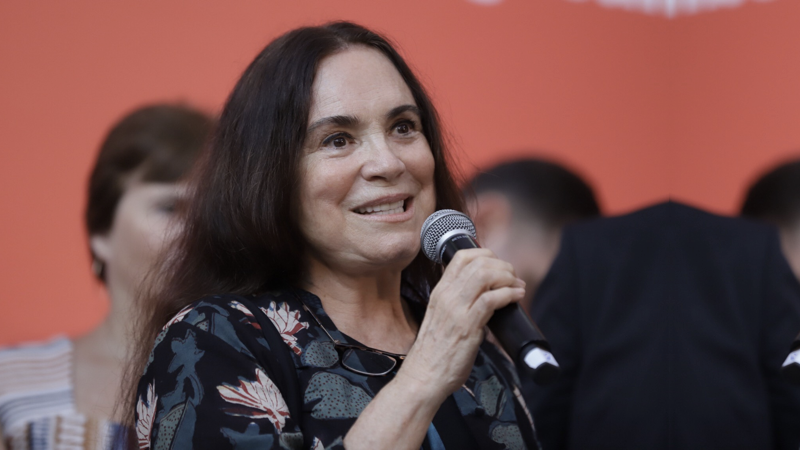 REGININHA.001