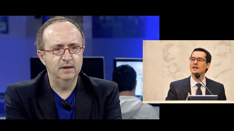 REINALDO E DELTAN.001