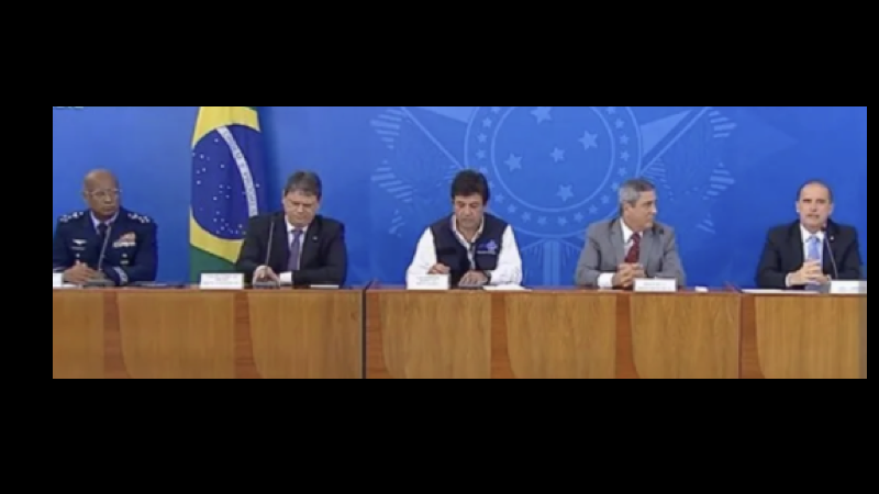 REUNIÃO.001