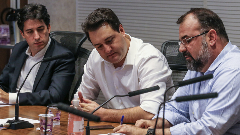 REUNIÃO.001