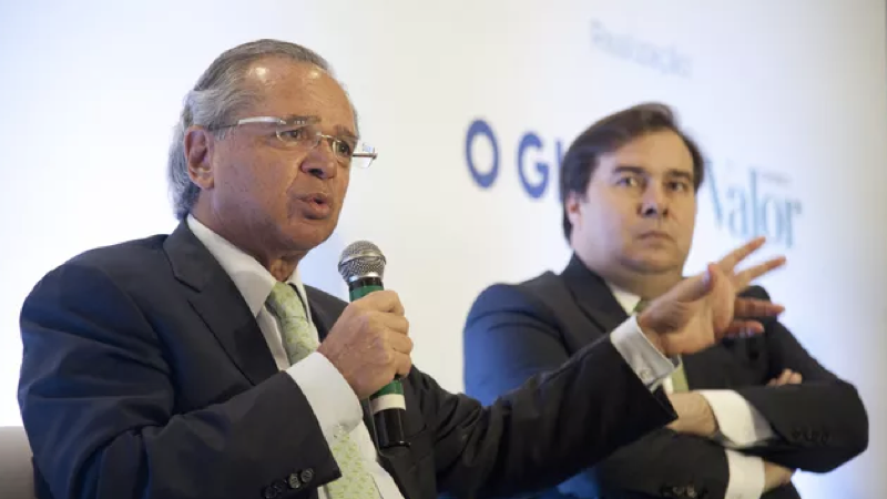 RODRIGO MAIA.001