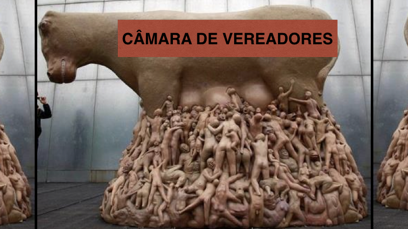 VEREADORES.001