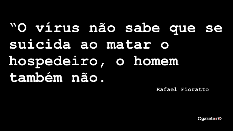 VÍRUS.001