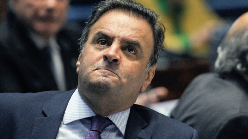 aécio.001