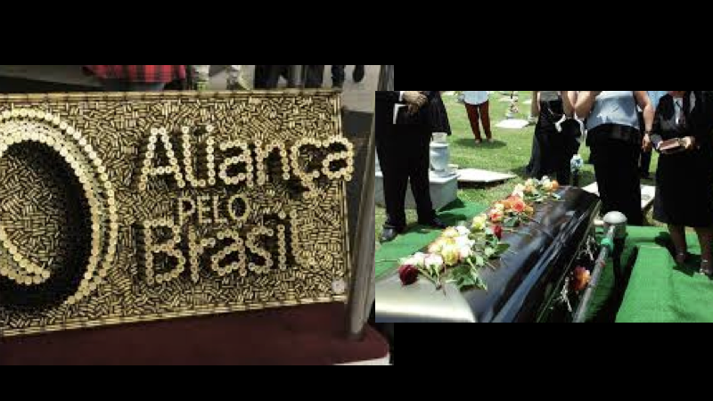 aliança pelo brasil.001
