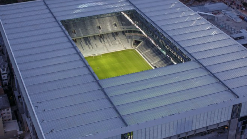 arena.001