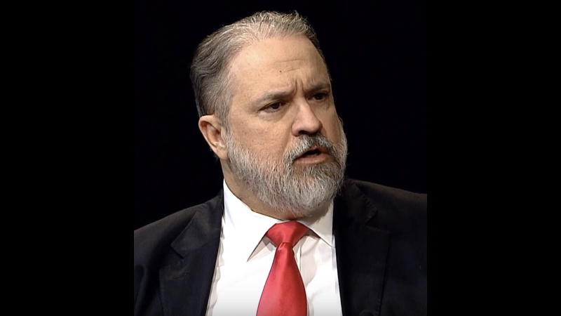 augusto aras.001