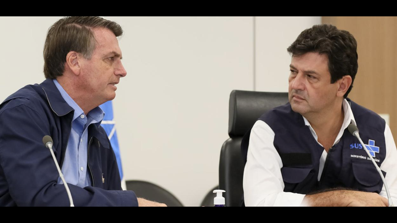 bolsonaro e mandetta.001
