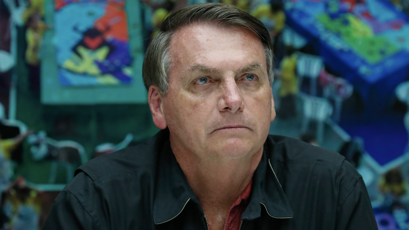 bolsonaro.001