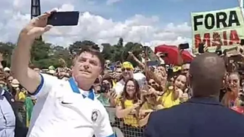 bolsonaro.001