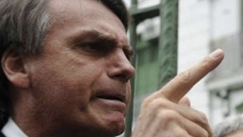 bolsonaro.001