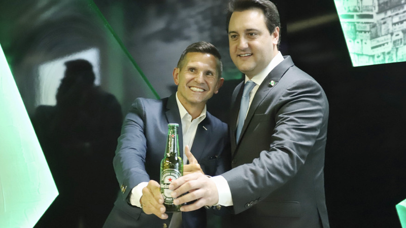 cerveja.001