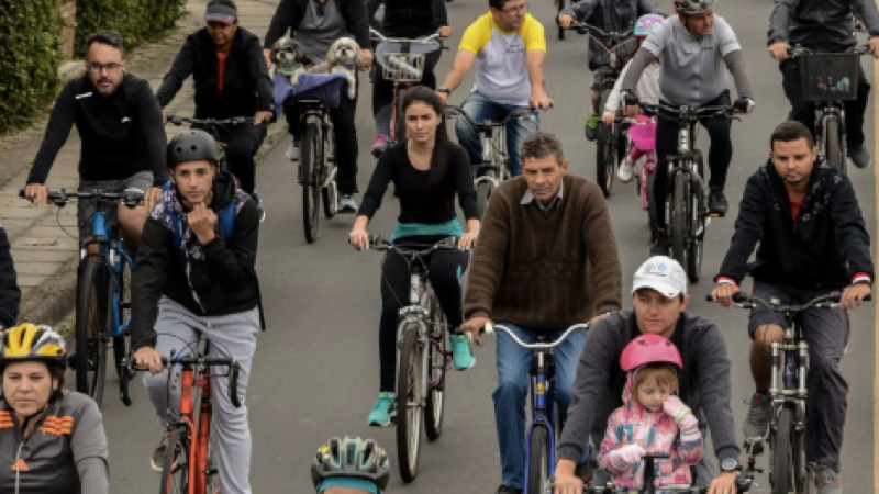ciclistico.001