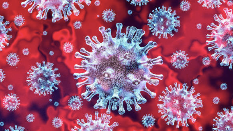 cofronavirus.001
