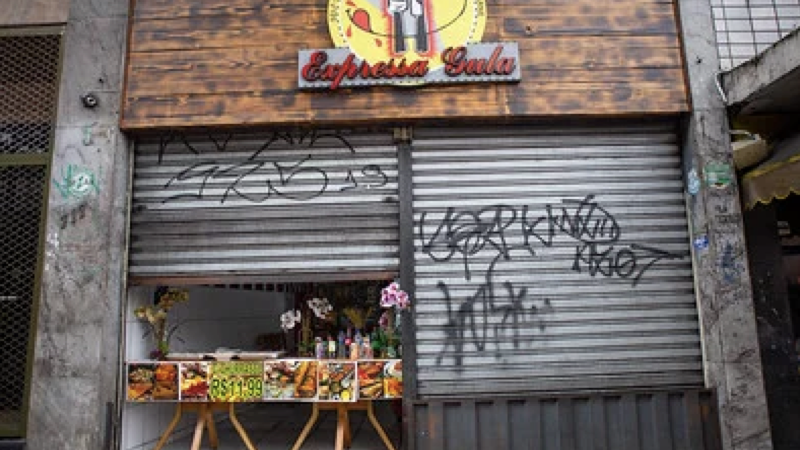 comercio.001