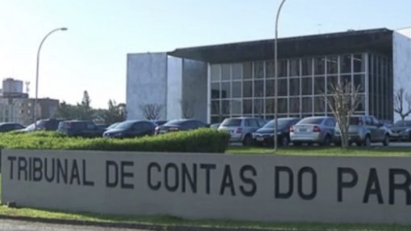 cruzeiro.001