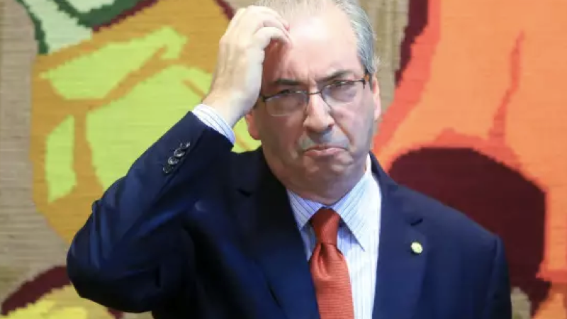 eduardo cunha.001