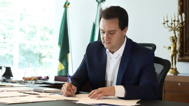 governador.001