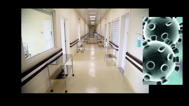 hospital.001