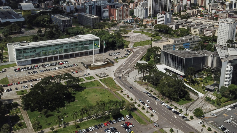 iguaçu.001